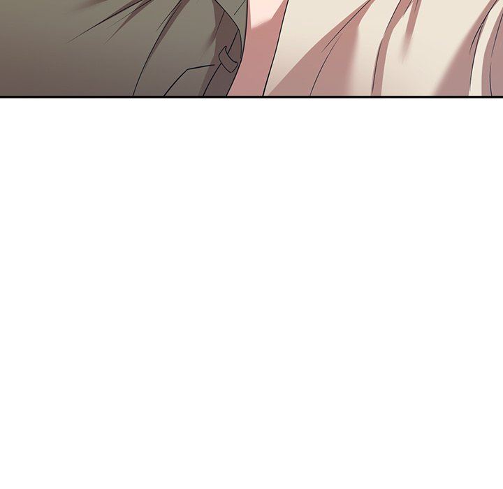 沉重的契约第20话