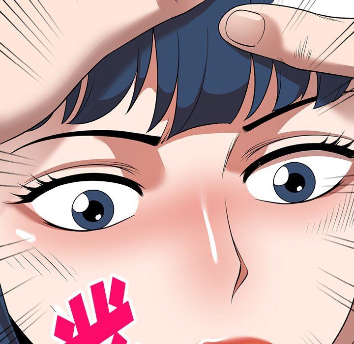 沉重的契约第20话