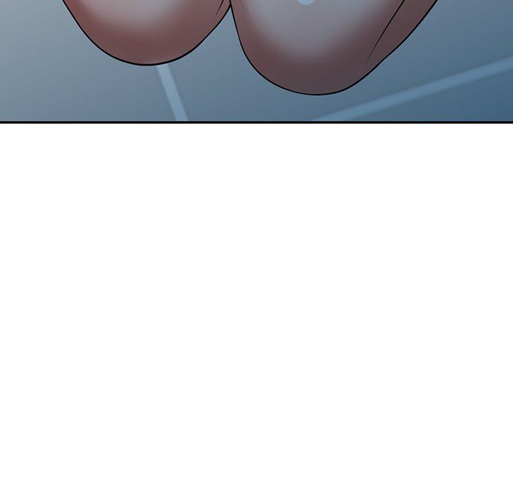 沉重的契约第20话