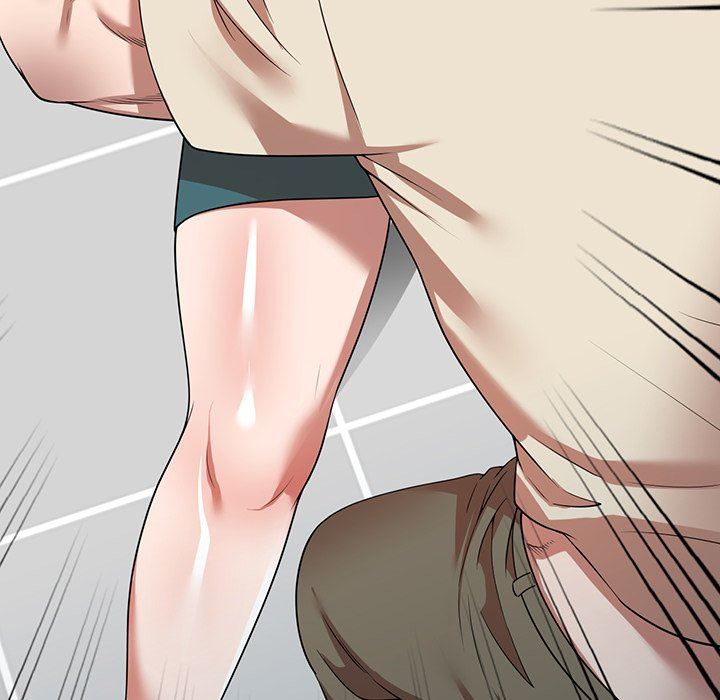 沉重的契约第20话