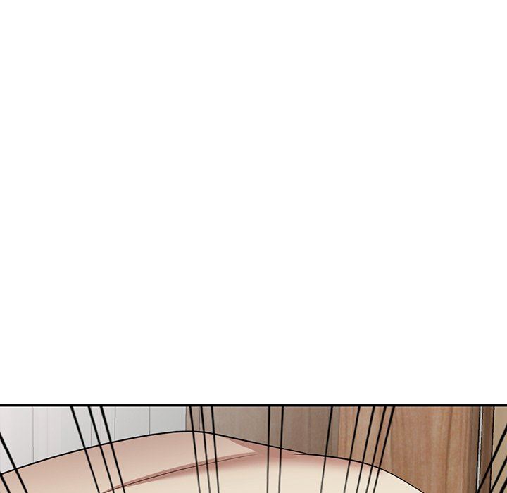 沉重的契约第20话