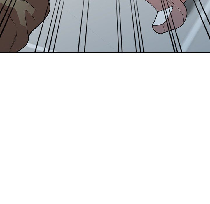 沉重的契约第20话