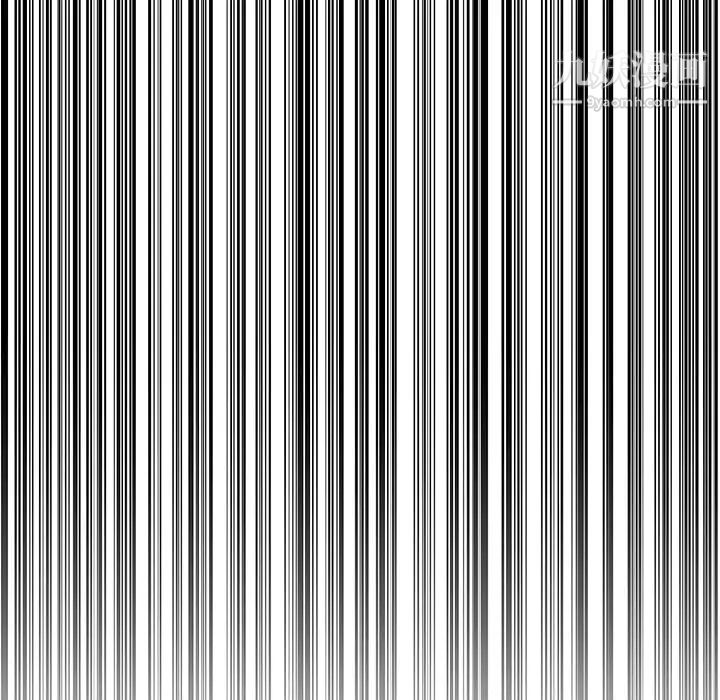 速食男女第13話