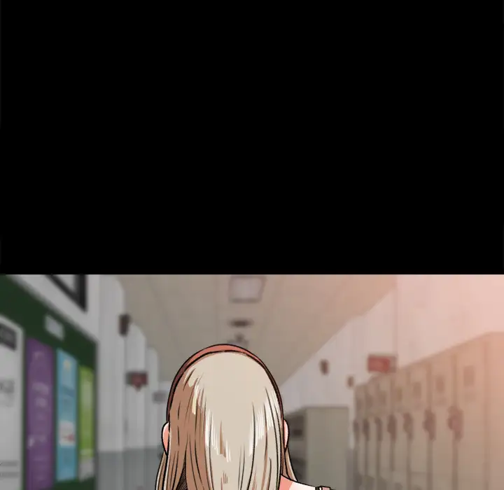 补习班绯闻第27话