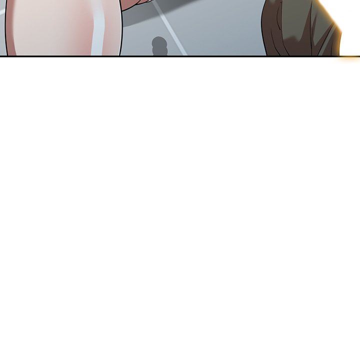 沉重的契约第20话