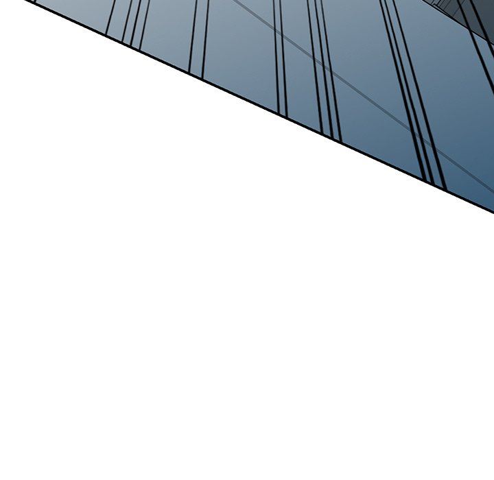 沉重的契約第20話