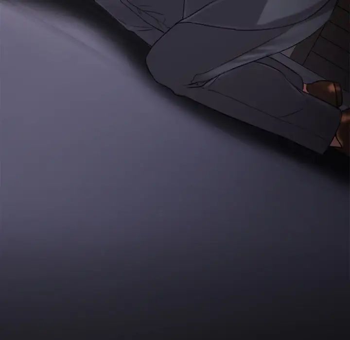 慾望食物链第1话