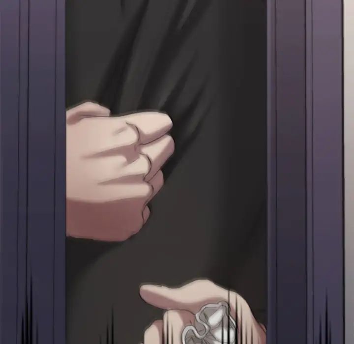 慾望食物链第1话