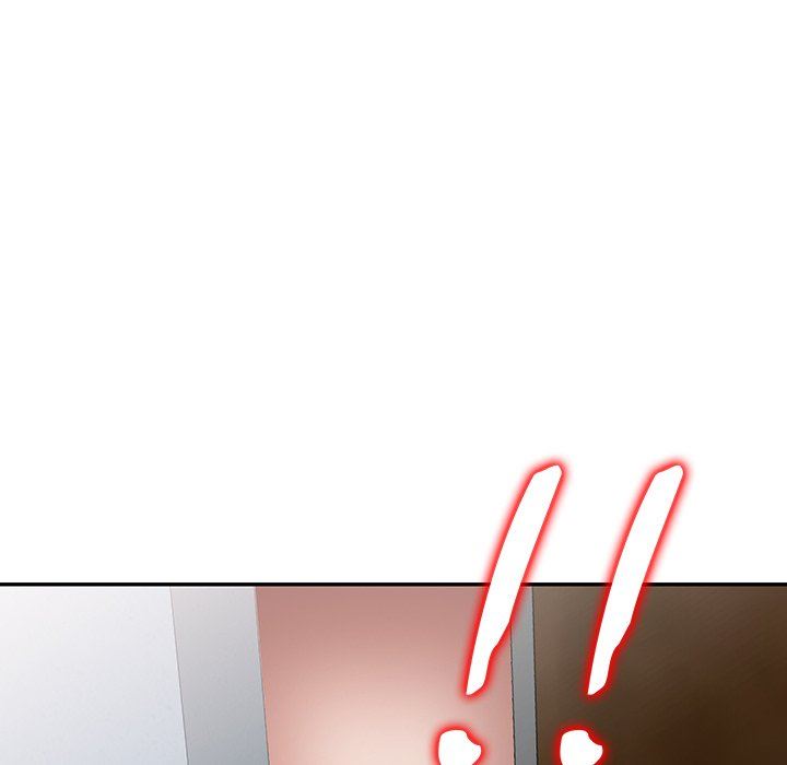 沉重的契约第20话