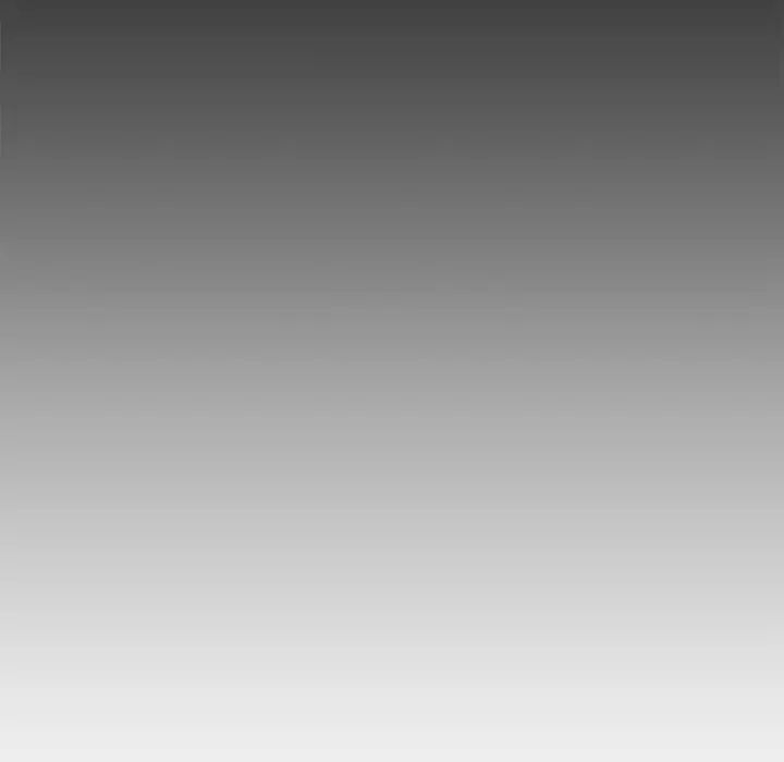 慾望食物链第1话