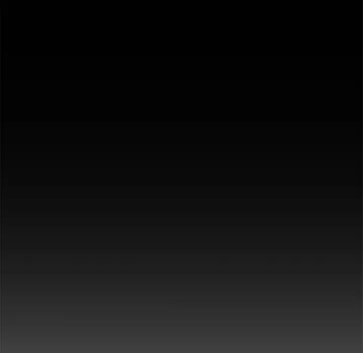 慾望食物鏈第1话