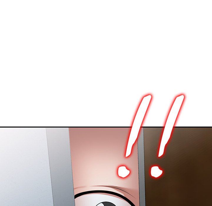 沉重的契约第21话