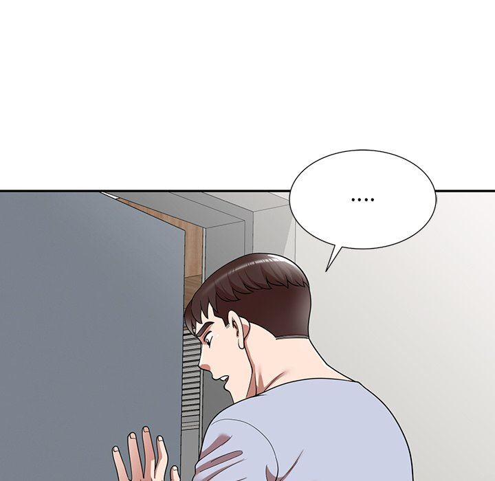 沉重的契约第21话