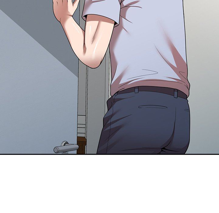 沉重的契约第21话