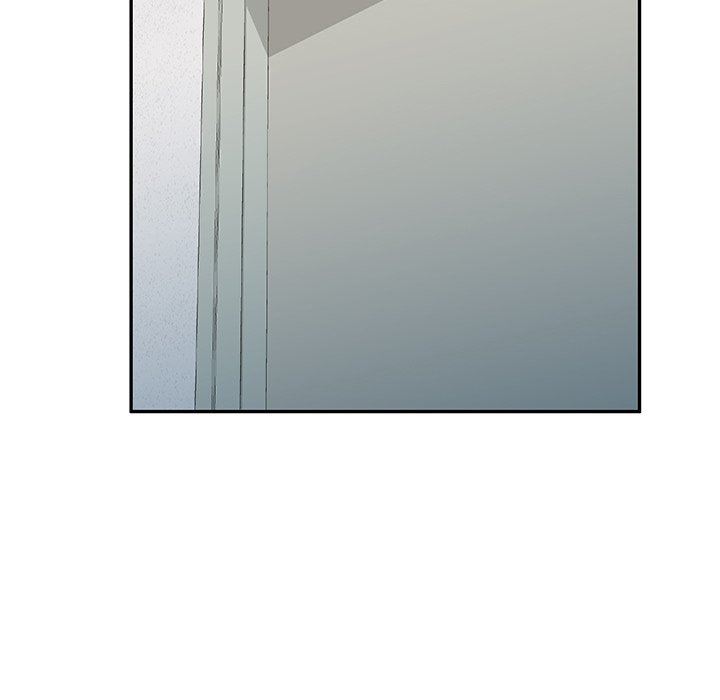 沉重的契约第21话