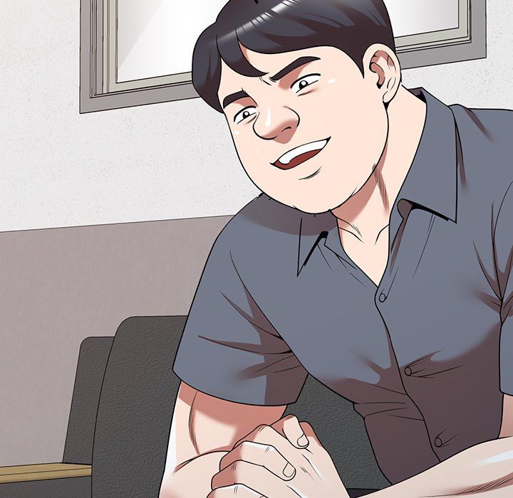 沉重的契约第21话