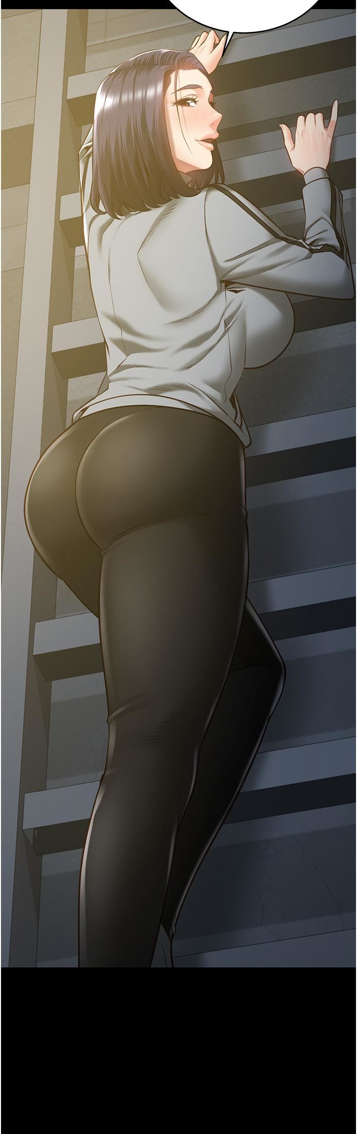 监狱女囚第19话-又插又舔好性福