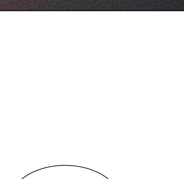 沉重的契约第21话