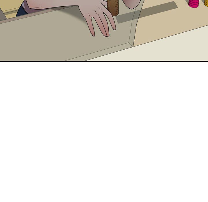 沉重的契約第21話