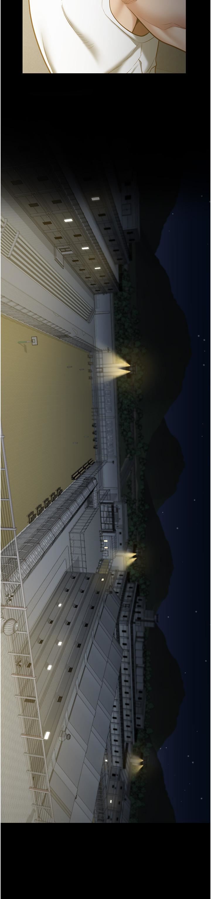 监狱女囚第19话-又插又舔好性福