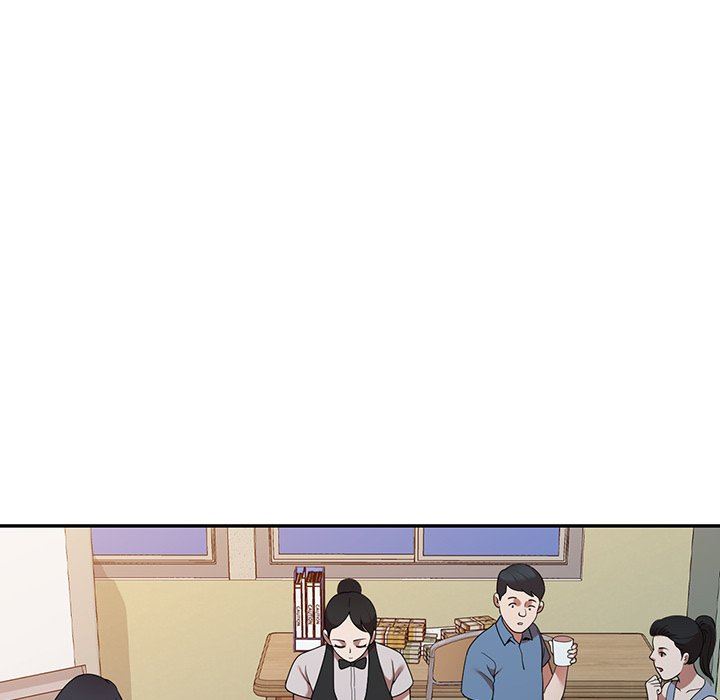 沉重的契约第21话