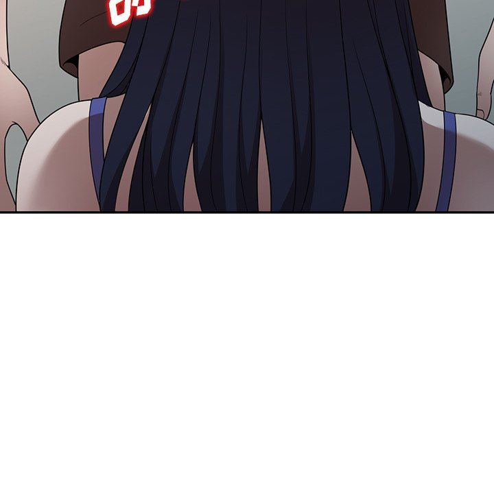 沉重的契约第21话