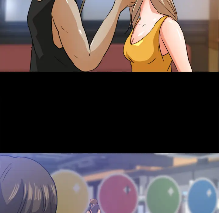 补习班绯闻第28话