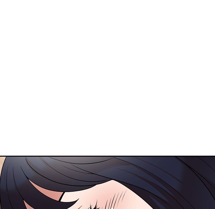 沉重的契约第21话