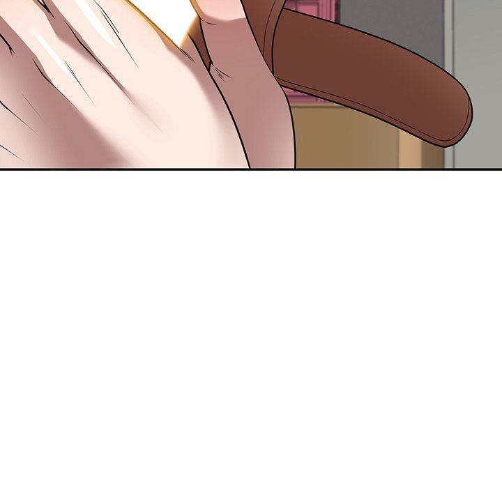 沉重的契約第21話