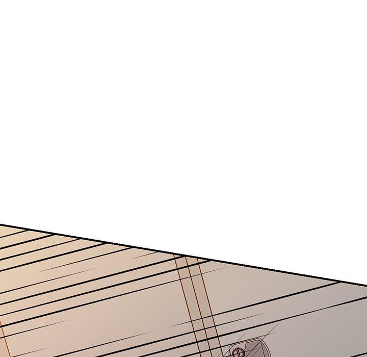 沉重的契约第21话