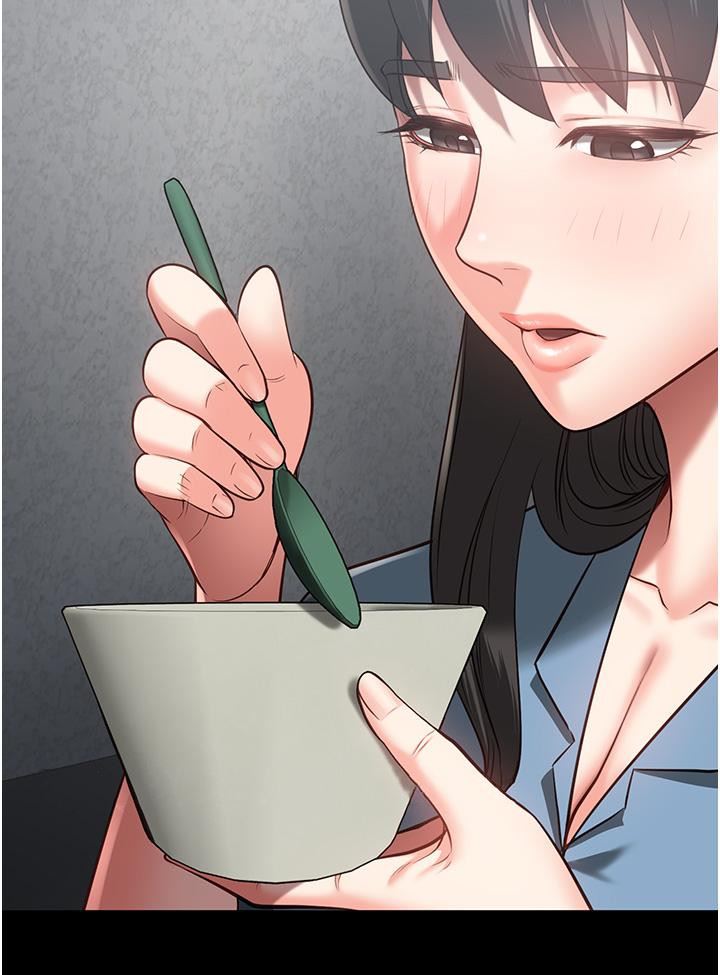 監獄女囚第20話-狠狠刺穿子宮的大屌