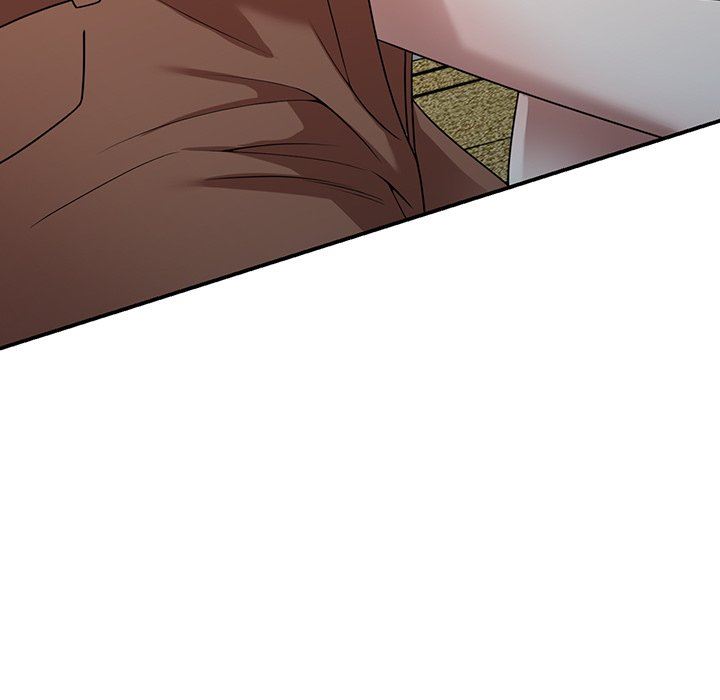 沉重的契约第22话