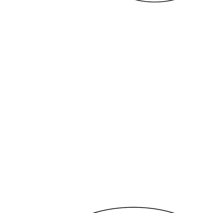 沉重的契约第22话