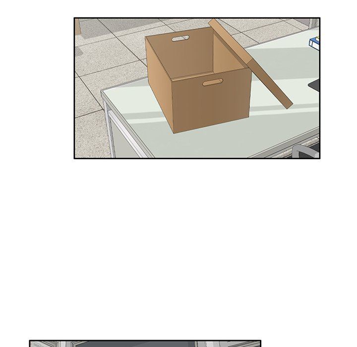 沉重的契约第22话