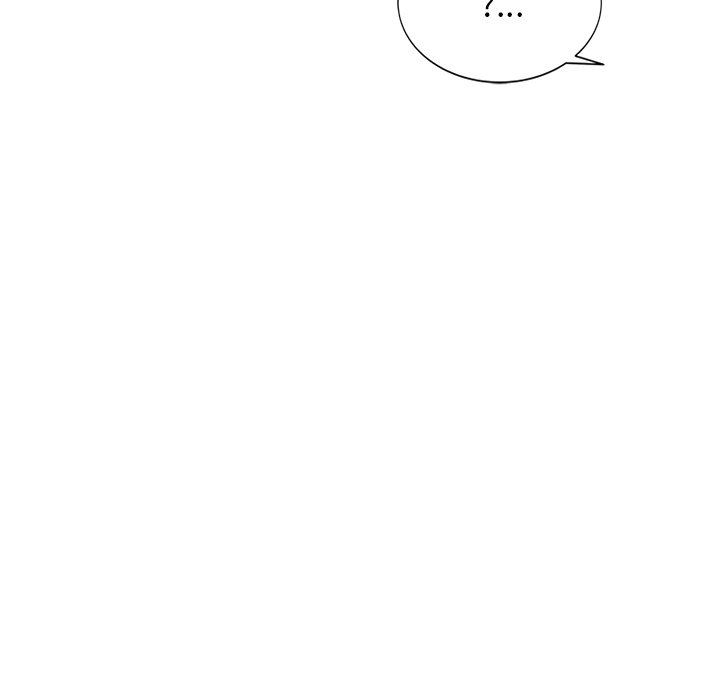 沉重的契约第22话