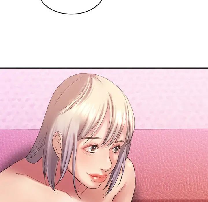 慾望食物链第3话