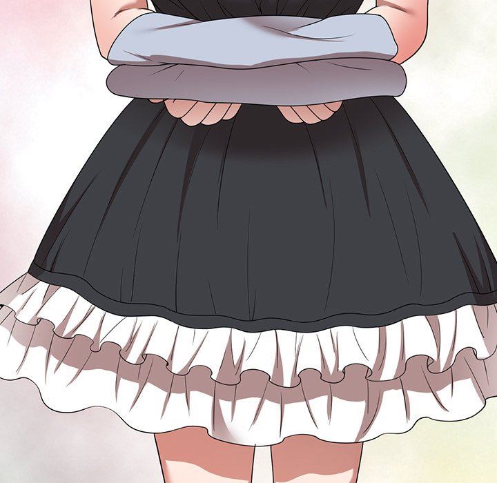 沉重的契约第22话