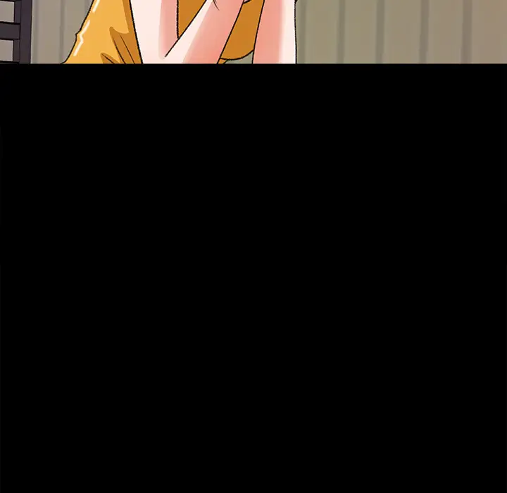 补习班绯闻第29话