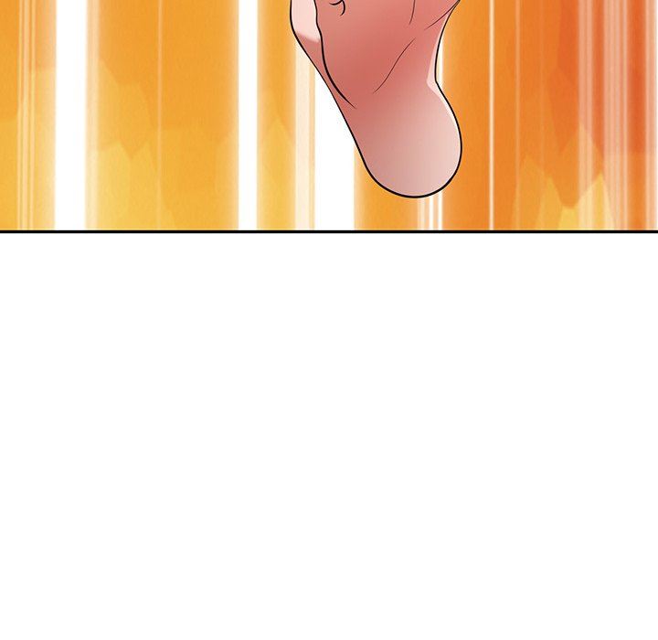 沉重的契約第22話