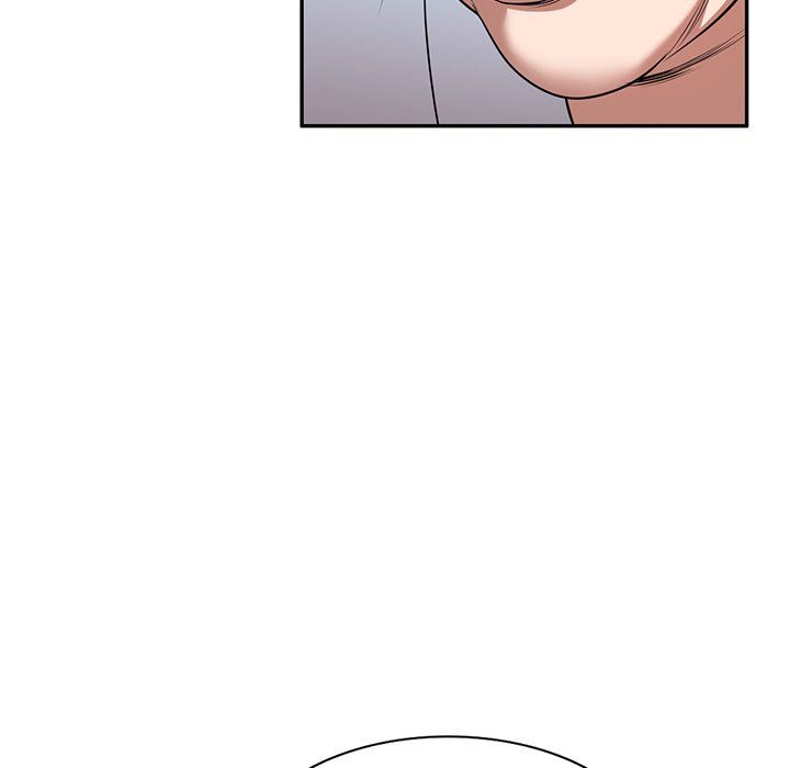 沉重的契约第22话