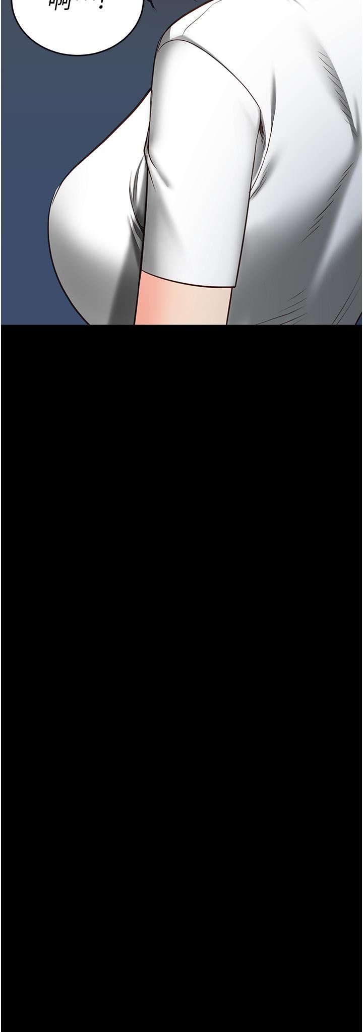 监狱女囚第23话-兴奋到发抖的处女