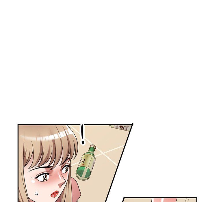 沉重的契约第22话