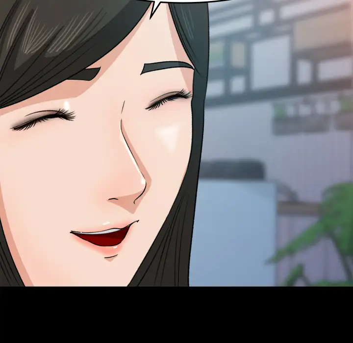 补习班绯闻第30话