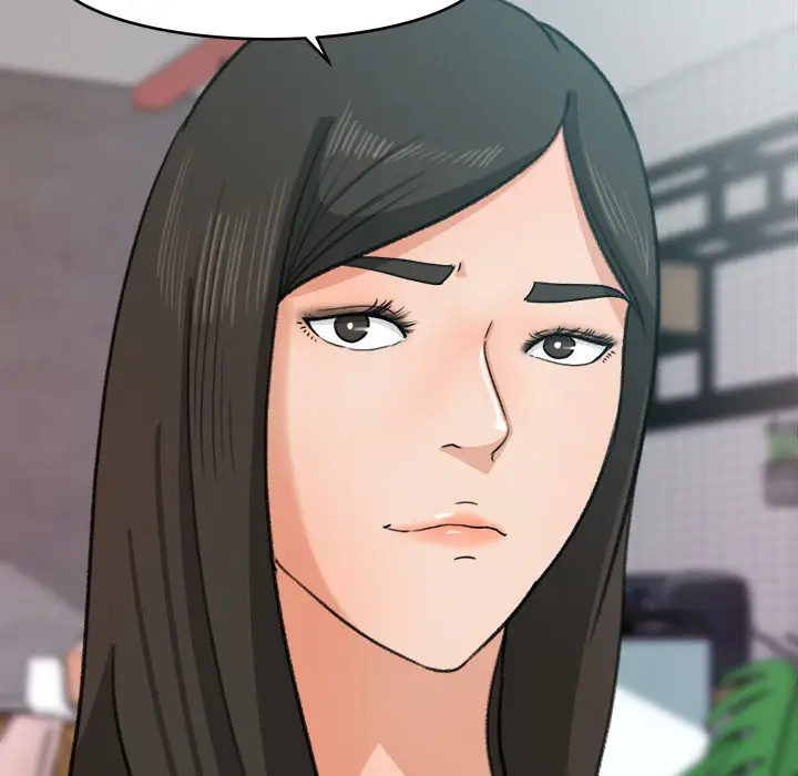 补习班绯闻第30话