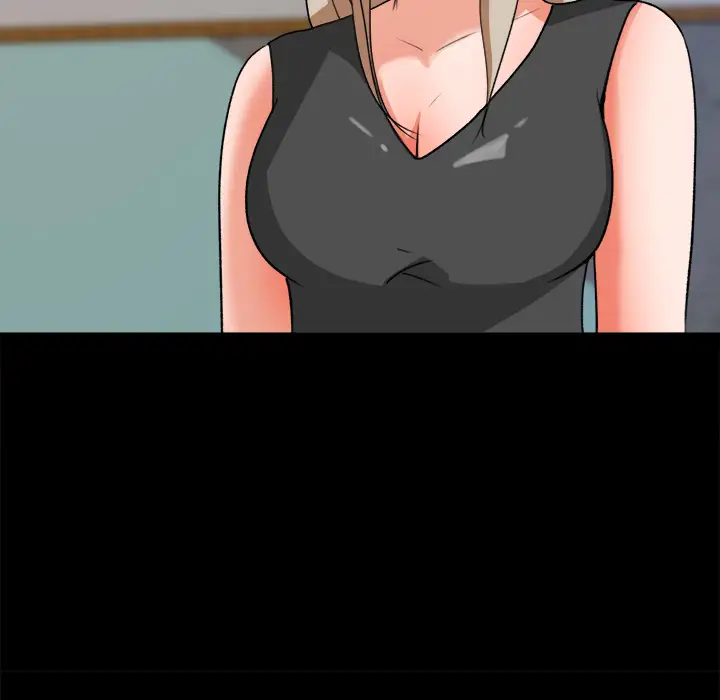 补习班绯闻第30话