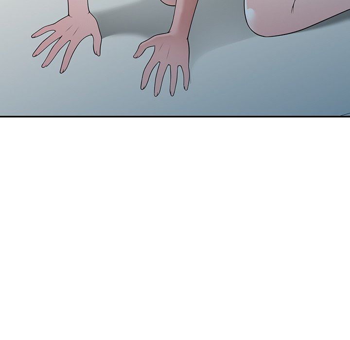 沉重的契約第23話