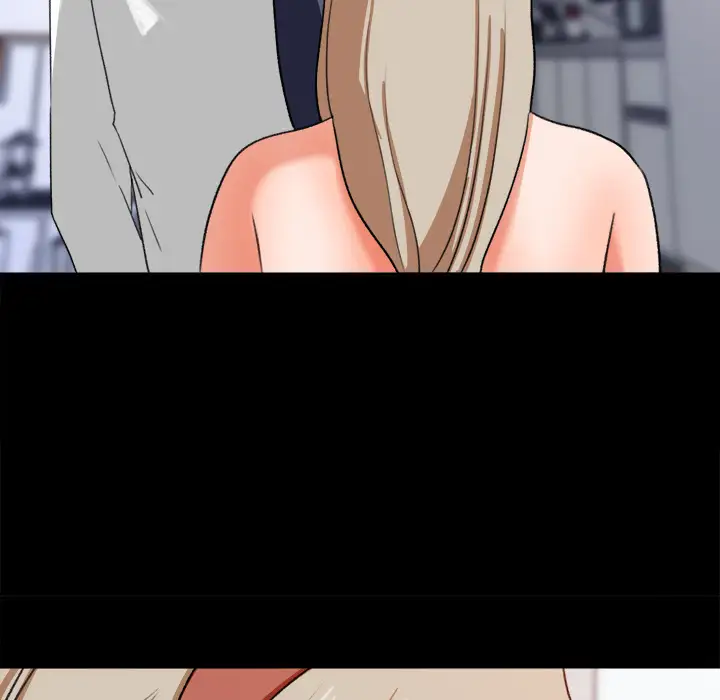 补习班绯闻第30话