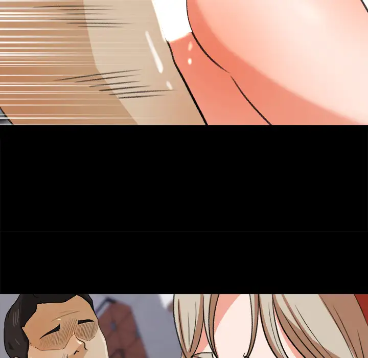 补习班绯闻第30话