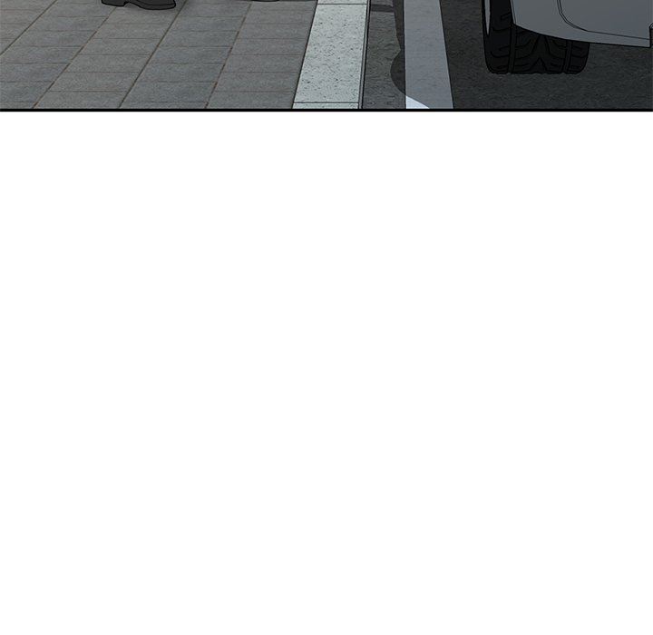 沉重的契約第23話