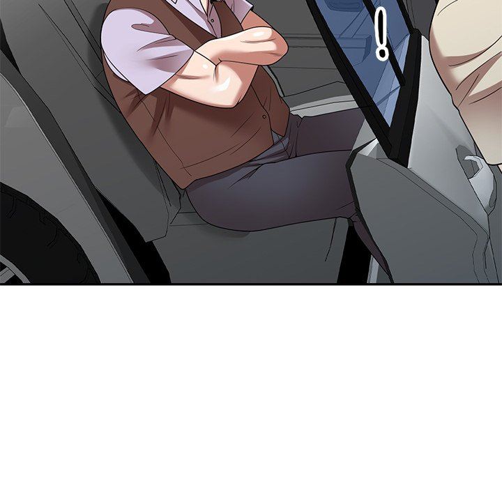 沉重的契约第23话